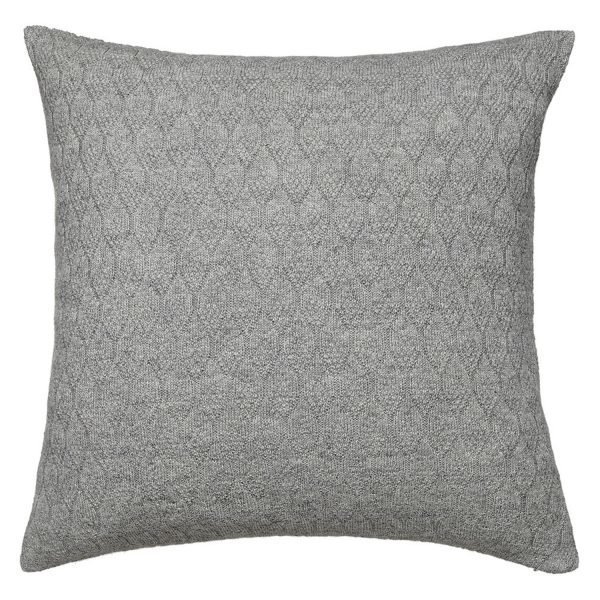 Aiayu Raul Tyyny Frost Grey
