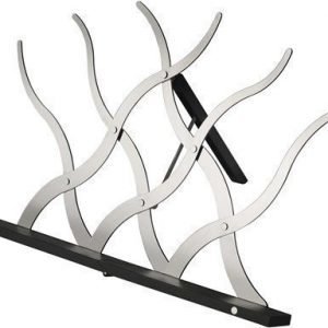 Alessi Fiamma Kirjateline