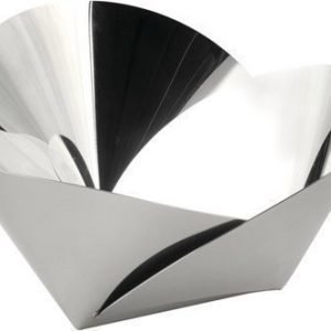 Alessi Harmonic Kori Ø 22 cm