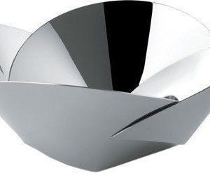 Alessi Pianissimo Kori Ø 17