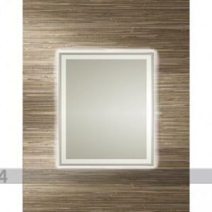 Andrese Dekoori Peili Gent Led 50x60 Cm