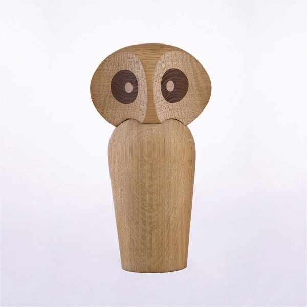 Architectmade Owl Tammi 170 Mm