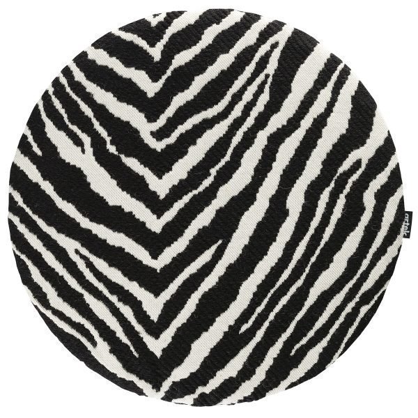 Artek Zebra Istuintyyny