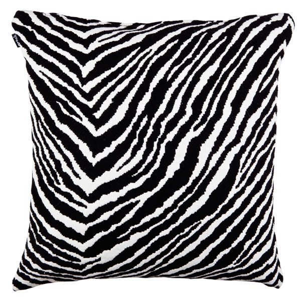 Artek Zebra Tyynynpäällinen 50x50 Cm