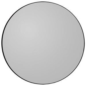 Aytm Circum Peili Musta 90 Cm