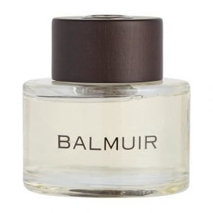 Balmuir Absinthe Sucrée Diffuuseri 250 Ml