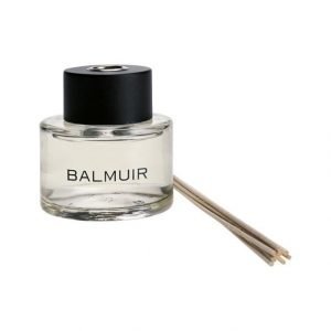 Balmuir African Dawn Huonetuoksu 250 Ml