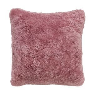 Bloomingville Tyyny Mauve 40x40 Cm