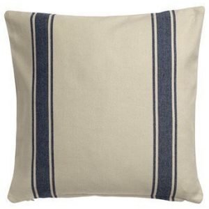 Boel & Jan Tyynynpäällinen Bolster Pellava