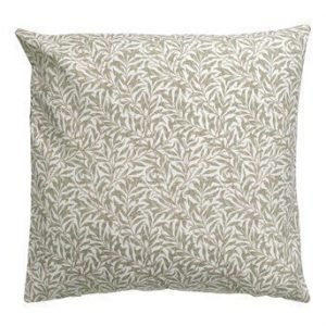 Boel & Jan Tyynynpäällinen Ramas Beige