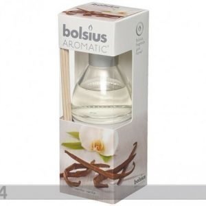 Bolsius Diffuusori 45 Ml