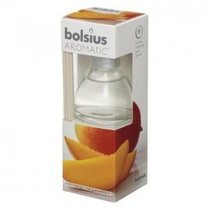 Bolsius Mango Tuoksutikku 45 Ml