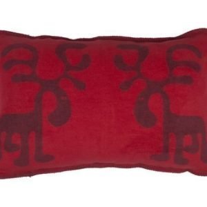 Brands Scandinavia Moose tyynynpäällinen 40 x 60 cm