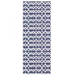 Brita Sweden Alma Matto Midnight Blue 170x250 Cm