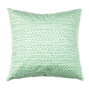 Brita Sweden Overseas Tyynynpäällinen Minty 50x50 Cm