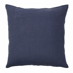 Broste Copenhagen Koristetyynynpäällinen Pellavaa
