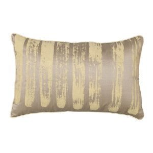 Broste Copenhagen Pensel Tyyny Golden Fleece 30x50 Cm