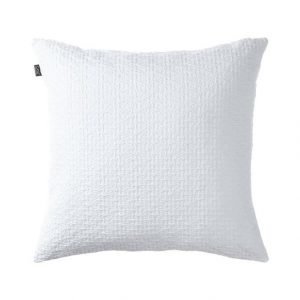 Casa Stockmann Breeze Tyynynpäällinen 50 X 50 cm