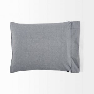 Casa Stockmann Chambray Tyynyliina