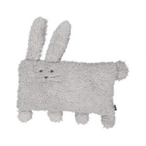 Casa Stockmann Haze Bunny Tyyny 24 X 45 cm