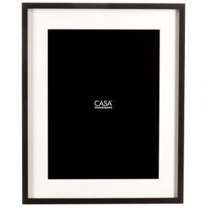 Casa Stockmann Kehys 40 X 50 cm