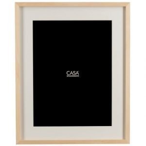 Casa Stockmann Kehys 40 X 50 cm