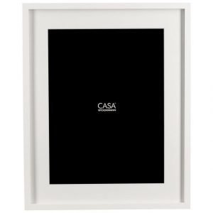 Casa Stockmann Kehys 40 X 50 cm