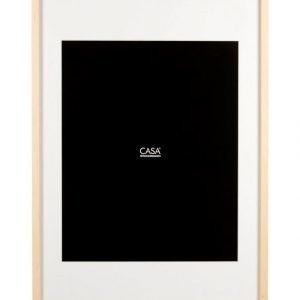 Casa Stockmann Kehys 50 X 70 cm