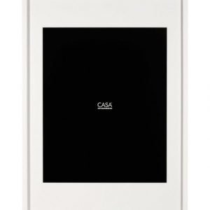 Casa Stockmann Kehys 50 X 70 cm