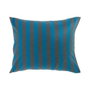 Casa Stockmann Modern Stripe Tyynyliina