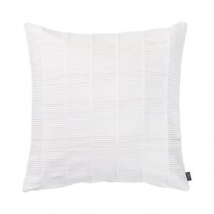Casa Stockmann Tyynynpäällinen 50 X 50 cm