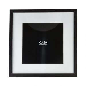 Casa Stockmann Valokuvakehys 30 X 30 cm