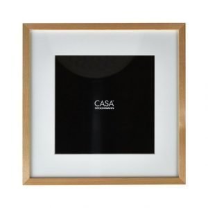 Casa Stockmann Valokuvakehys 30 X 30 cm