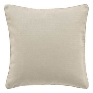 Cellbes Tyynynpäällinen 2-Pakkaus Pellavanbeige