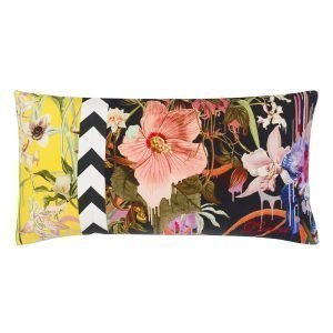 Christian Lacroix Orchids Fantasia Prisme Tyyny 60x30 Cm