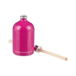 Compagnie De Provence Extra Pur Wild Rose Huonetuoksu 200 Ml