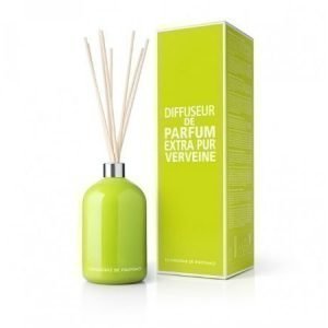 Compagnie de Provence Extra Pur Huonetuoksu Fresh Verbena 200 ml