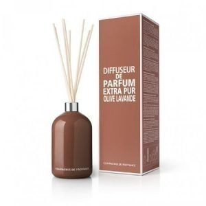 Compagnie de Provence Extra Pur Olive & Lavender Huonetuoksu 200 ml