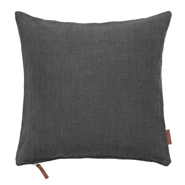 Cozy Living Cotton Heavy Handloom Tyyny Cole 50x50 Cm