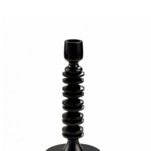 Day Home Candle Stick Twist Kynttilänjalka 20 Cm