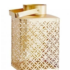 Day Home Marabel Lantern Lyhty 27