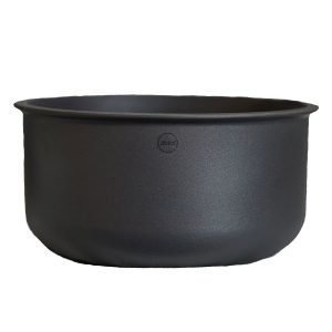 Dbkd Tub Ruukku Large Cast Iron