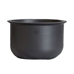 Dbkd Tub Ruukku Medium Cast Iron