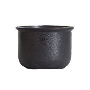 Dbkd Tub Ruukku Small Cast Iron