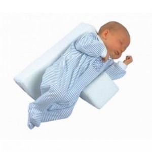 Deltababy Kylkityyny / Babysleep