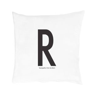 Design Letters Tyynyliina R 60x70 Cm