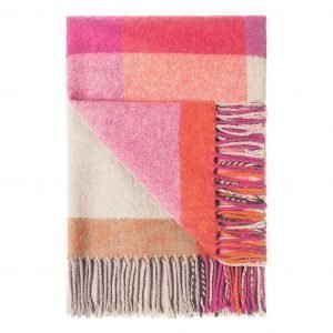 Designers Guild Balintore Zinnia Huopa 130x190 Cm