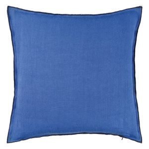 Designers Guild Brera Lino Lagoon Tyyny 45x45 Cm