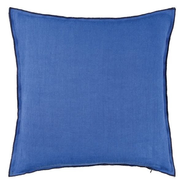 Designers Guild Brera Lino Lagoon Tyyny 45x45 Cm