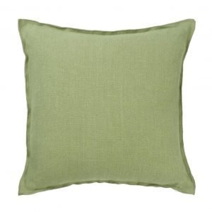 Designers Guild Brera Lino Olive Tyyny 45x45 Cm